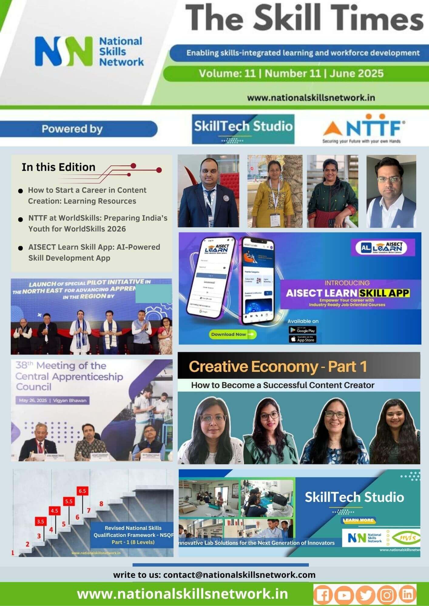 The-Skill-Times-from-NSN-Vol-11-Number-11-June-2025-1.jpg