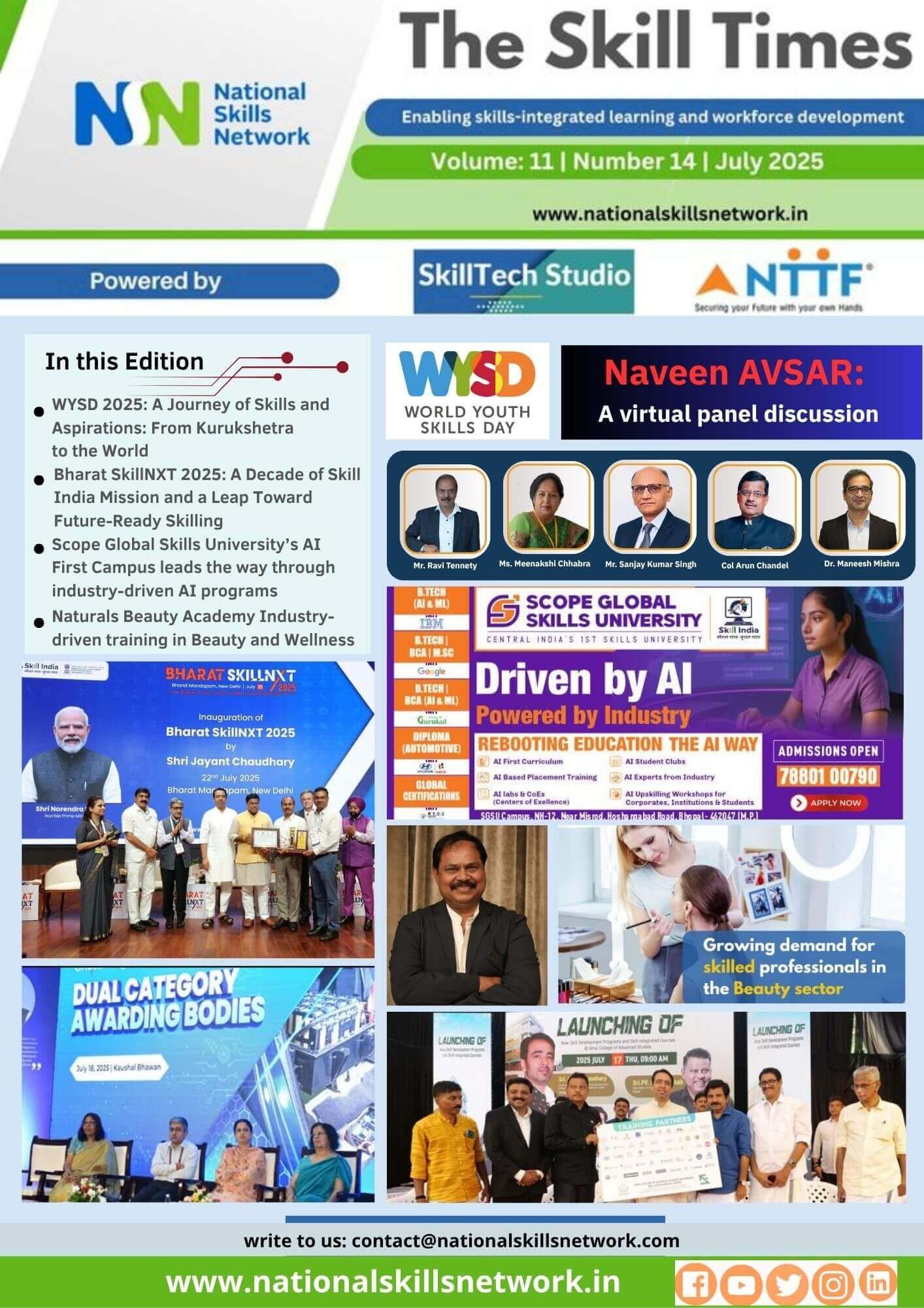 The-Skill-Times-from-NSN-Vol-11-Number-14-July-2025.jpg