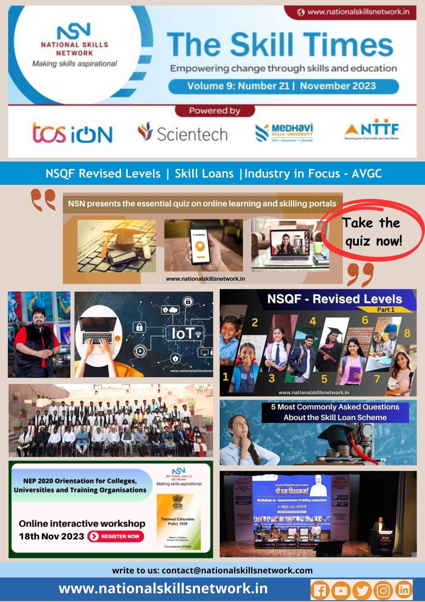 The-Skill-Times-from-NSN-Vol-9-Number-21-Nov-2023.jpg