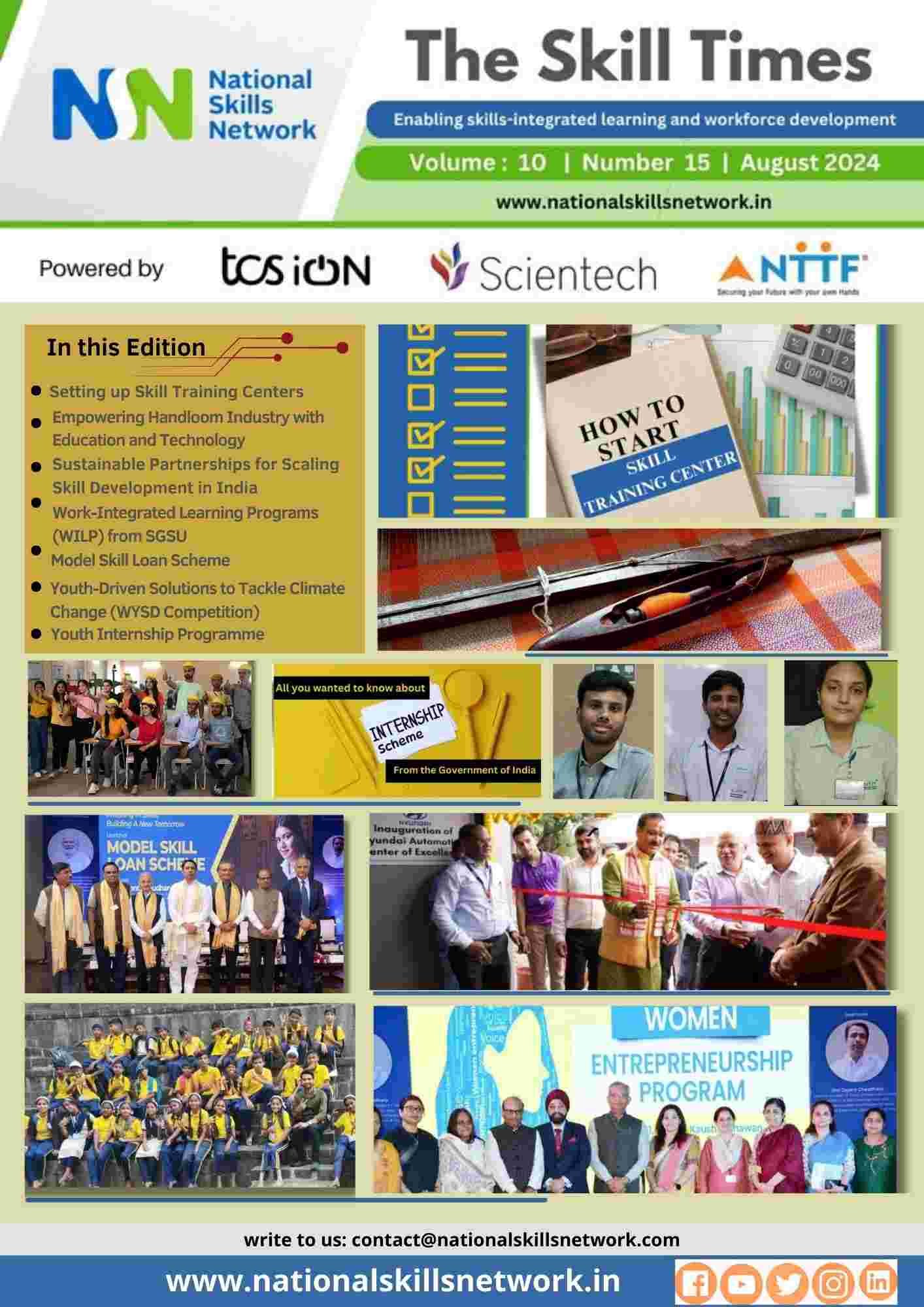 The-Skill-Times_-08th-August-2024-SM-graphic-.jpg