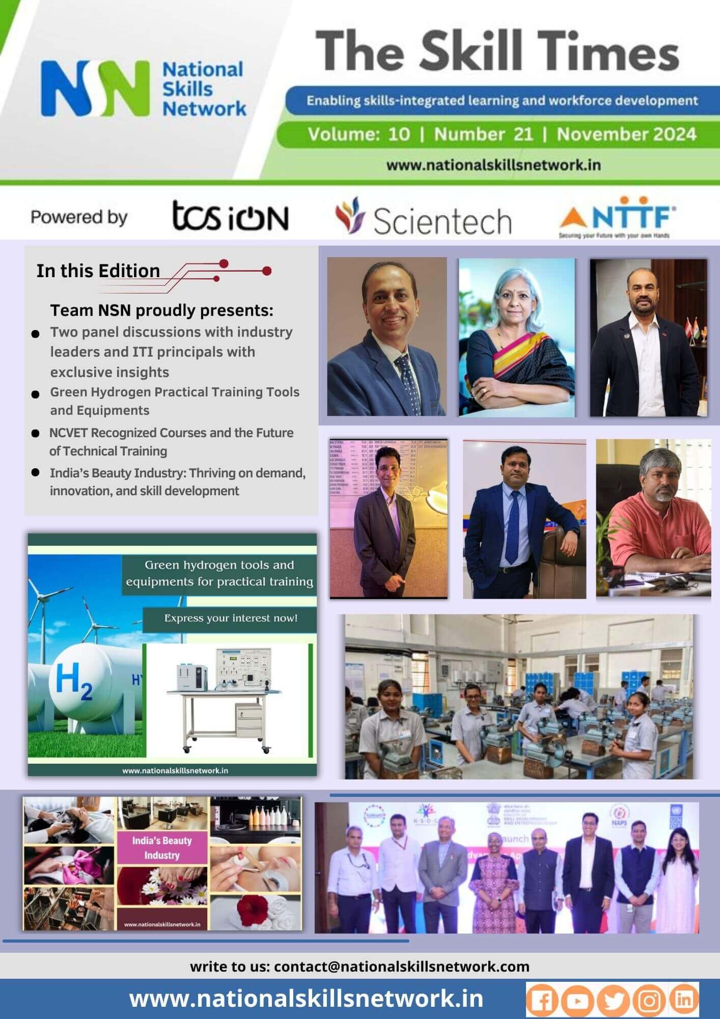 The-Skill-Times_-7th-Nov-2024-SM-graphic-1.jpg