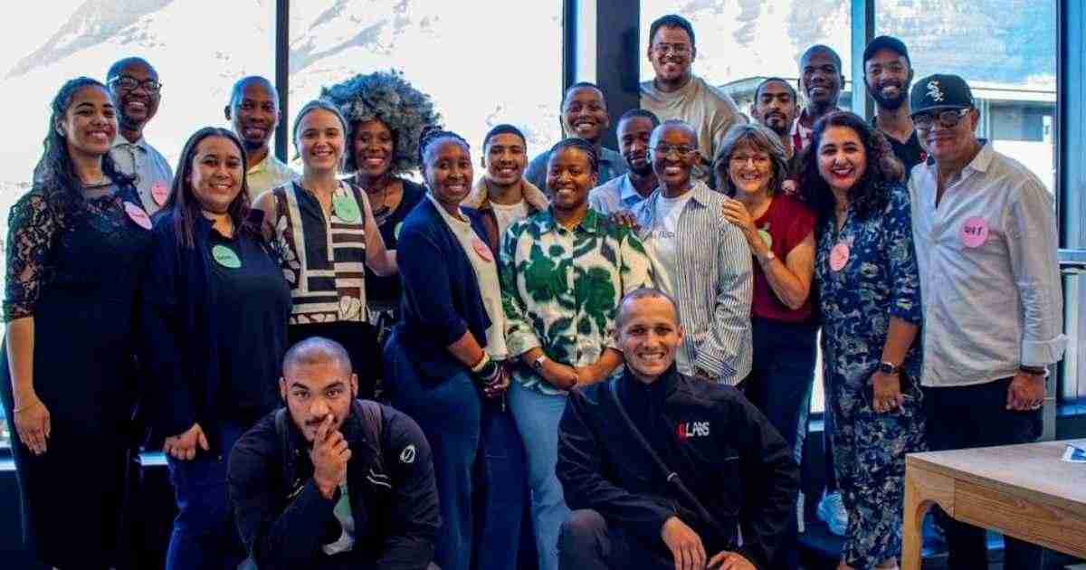 Skills Over Degrees Preparing Youth for Online Freelancing