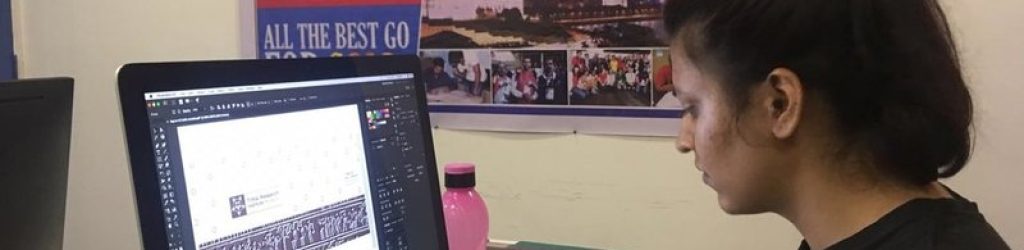 Graphic_designing_mesc